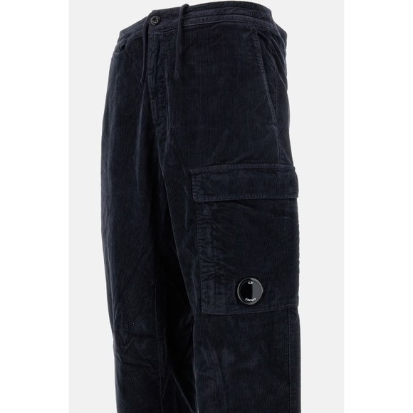 C.P. Company Cargo Pant In Corduroy - NWT